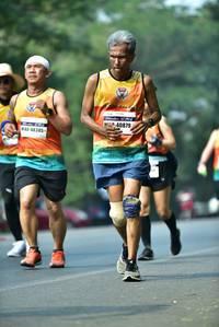 BIB: 40879, 48385
                            <button type="button" onclick="openModal(10127582)" class="btn btn-primary btn-sm float-right btn-popup" data-toggle="modal" data-target=".modal-high-quality">
                        <i class="fas fa-shopping-cart"></i> Add to Cart
                    </button>
                                            <button type="button" onclick="isThisMe(10127582, true)" class="btn btn-success btn-sm float-right btn-popup btn-isme hidden" data-toggle="tooltip" data-placement="bottom" title="นี่คือรูปของคุณใช่ไหม คลิกที่นี่เพื่อเอาเข้าอัลบั้ม">
                        <i class="fas fa-plus"></i> Add to album
                    </button>
                    <button type="button" onclick="isThisMe(10127582, false)" class="btn btn-warning btn-sm float-right btn-popup btn-isnotme hidden">
                        <i class="fas fa-ban"></i> Remove from album
                    </button>